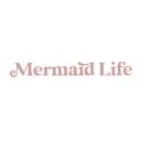 Mermaid Life Australia logo